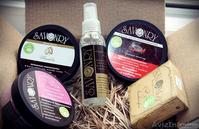 Отдел "Дамская Лавка" - Изображение #1, Объявление #1381301