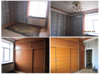 Продам 2комн сталинку - Изображение #1, Объявление #1374631