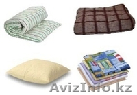 Металлические кровати для пансионатов, кровати для детских лагерей, кровати опт - Изображение #5, Объявление #1418622