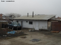 Продам действующий бизнес – цех полуфабрикатов  - Изображение #4, Объявление #1406864