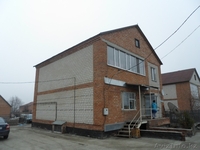 Продам действующий бизнес – цех полуфабрикатов  - Изображение #1, Объявление #1406864