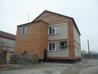 Продам действующий бизнес – цех полуфабрикатов  - Изображение #2, Объявление #1406864