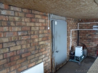 Продам действующий бизнес – цех полуфабрикатов  - Изображение #3, Объявление #1406864