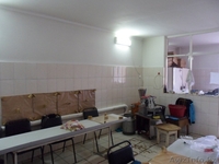 Продам действующий бизнес – цех полуфабрикатов  - Изображение #5, Объявление #1406864