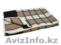 Кровати металлические трёхъярусные, кровати для общежитий, кровати для гостиниц. - Изображение #5, Объявление #1423123