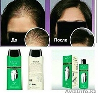 Косметика Корейская оригинал, реплики США, Эмираты, Индия - Изображение #2, Объявление #1417214