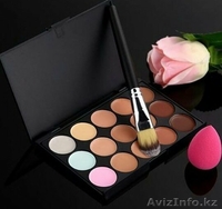 Косметика Корейская оригинал, реплики США, Эмираты, Индия - Изображение #1, Объявление #1417214