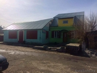 продам хозяйственный и продуктовый магазин - Изображение #1, Объявление #1404376