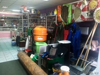 продам хозяйственный и продуктовый магазин - Изображение #5, Объявление #1404376