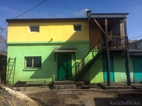 продам хозяйственный и продуктовый магазин - Изображение #3, Объявление #1404376