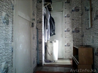 сдам меблированную квартиру - Изображение #2, Объявление #1401924