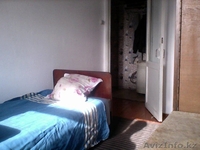 сдам меблированную квартиру - Изображение #4, Объявление #1401924