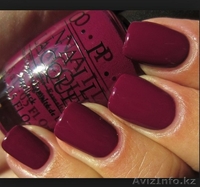 Косметика Корейская оригинал, реплики США, Эмираты, Индия - Изображение #5, Объявление #1417214