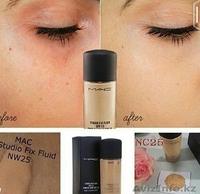 Косметика Корейская оригинал, реплики США, Эмираты, Индия - Изображение #4, Объявление #1417214