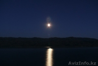 Сдаются дома на самарском берегу Бухтарминского водохранилища - Изображение #5, Объявление #1444667