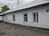 Продам 5-ти комнатный дом пос. Красина - Изображение #8, Объявление #1430868
