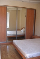 Изготовление любой корпусной мебели - Изображение #4, Объявление #1439362