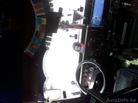 Пассажирские перевозки автобусом SCANIA - Изображение #3, Объявление #1446222