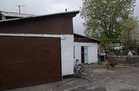 Продам 5-ти комнатный дом пос. Красина - Изображение #9, Объявление #1430868