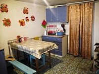 Продам 5-ти комнатный дом пос. Красина - Изображение #6, Объявление #1430868