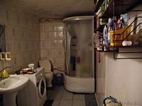 Продам 5-ти комнатный дом пос. Красина - Изображение #7, Объявление #1430868