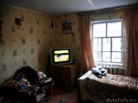 Продам 5-ти комнатный дом пос. Красина - Изображение #4, Объявление #1430868