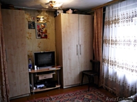 Продам 5-ти комнатный дом пос. Красина - Изображение #2, Объявление #1430868