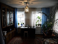 Продам 5-ти комнатный дом пос. Красина - Изображение #1, Объявление #1430868