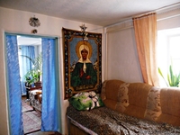 Продам 5-ти комнатный дом пос. Красина - Изображение #5, Объявление #1430868