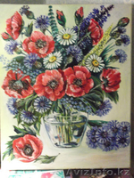 художник-пейзажист-портретист-иконописец - Изображение #5, Объявление #624001