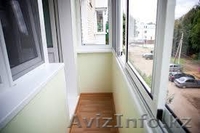 Остекление балконов - Изображение #2, Объявление #1444610