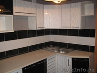 Изготовление любой корпусной мебели - Изображение #1, Объявление #1439362