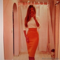 женская одежда новая - Изображение #3, Объявление #1434176