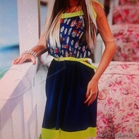 женская одежда новая - Изображение #4, Объявление #1434176