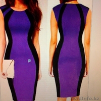 женская одежда новая - Изображение #2, Объявление #1434176