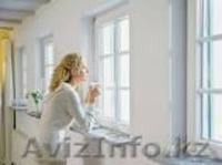 Остекление балконов - Изображение #3, Объявление #1444610