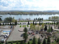 Продам 2-х комнатную р-н Стрелки - Изображение #1, Объявление #1427208