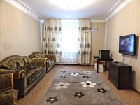 Продам 3-х комнатную квартиру S 92 кв.м. р-н ДКМ - Изображение #1, Объявление #1444941