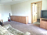 Продам 2-х комнатную р-н Колоса - Изображение #2, Объявление #1427203