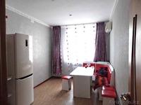 Продам 3-х комнатную квартиру S 92 кв.м. р-н ДКМ - Изображение #5, Объявление #1444941