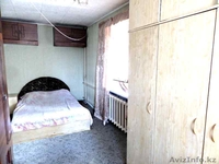 Продам 2-х комнатную р-н Колоса - Изображение #1, Объявление #1427203