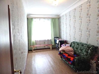 Продам 3-х комнатную квартиру S 92 кв.м. р-н ДКМ - Изображение #6, Объявление #1444941