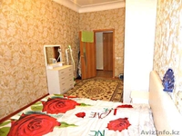 Продам 3-х комнатную квартиру S 92 кв.м. р-н ДКМ - Изображение #3, Объявление #1444941