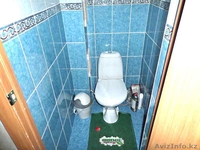 Продам 3-х комнатную квартиру S 92 кв.м. р-н ДКМ - Изображение #8, Объявление #1444941