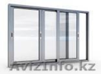 Остекление балконов - Изображение #6, Объявление #1444610