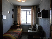 Продам 3-х комнатную квартиру ул. Бурова - Изображение #3, Объявление #1459342