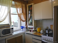 Продам 3-х комнатную квартиру ул. Бурова - Изображение #4, Объявление #1459342