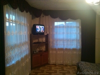 НЕДОРОГО ПРОДАМ ДВУХЭТАЖНЫЙ БЛАГОУСТРОЕННЫЙ ДОМ - Изображение #2, Объявление #1449857