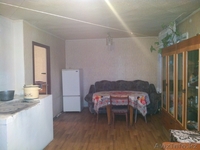 НЕДОРОГО ПРОДАМ ДВУХЭТАЖНЫЙ БЛАГОУСТРОЕННЫЙ ДОМ - Изображение #4, Объявление #1449857