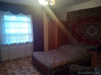 НЕДОРОГО ПРОДАМ ДВУХЭТАЖНЫЙ БЛАГОУСТРОЕННЫЙ ДОМ - Изображение #5, Объявление #1449857